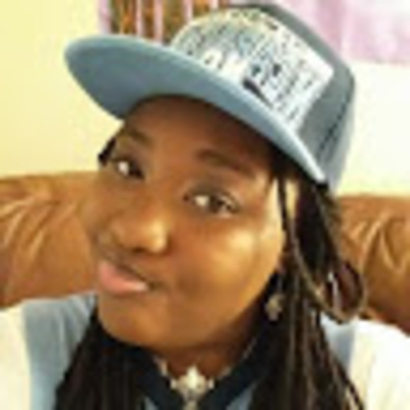 lil_mizz_thifty
